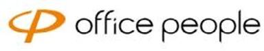Office People Romania SRL logo