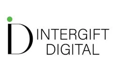 Intergift Digital d.o.o. logo