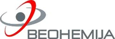 Beohemija d.o.o. logo