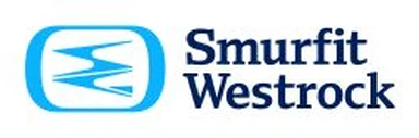 Smurfit Kappa Avala Ada d.o.o. logo