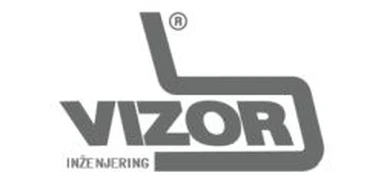 Vizor Inženjering d.o.o. logo