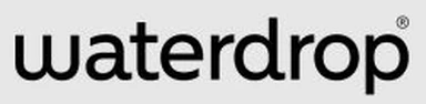 Waterdrop WB d.o.o. logo