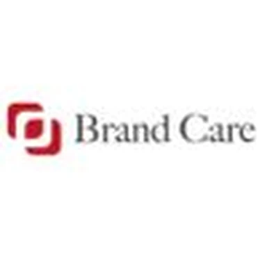 Brand Care Solutions d.o.o. logo