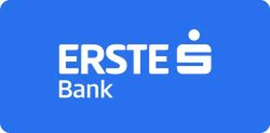 Erste Bank a.d. logo