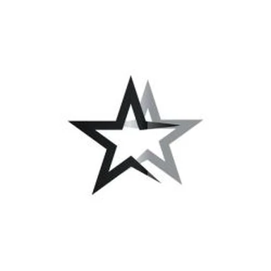 Meta Assistance d.o.o. logo