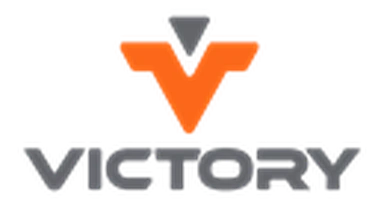 Victory 247 d.o.o. logo