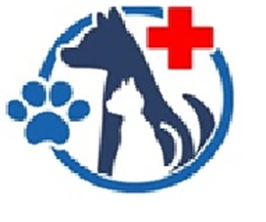 Veterinarska stanica Avenija Vet d.o.o. logo