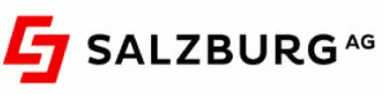 Salzburg AG logo
