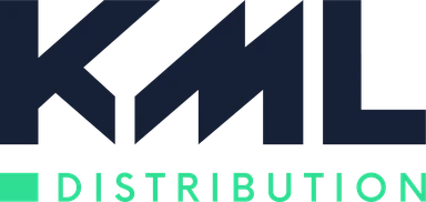 KML Distribution d.o.o. logo