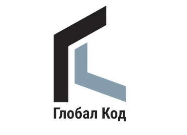 Globalkod d.o.o. logo