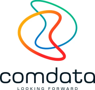 ComData d.o.o. logo