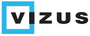 Vizus d.o.o. logo