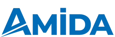 Amida IT Services d.o.o. logo