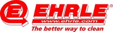 Ehrle d.o.o. logo