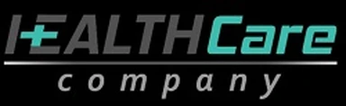 Health care company logo