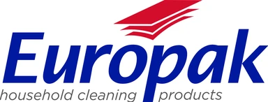 Europak d.o.o. logo