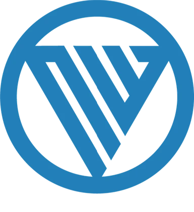 Nationwide Freight logo