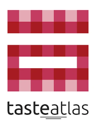 Atlas Media logo
