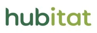 Hubitat d.o.o. logo