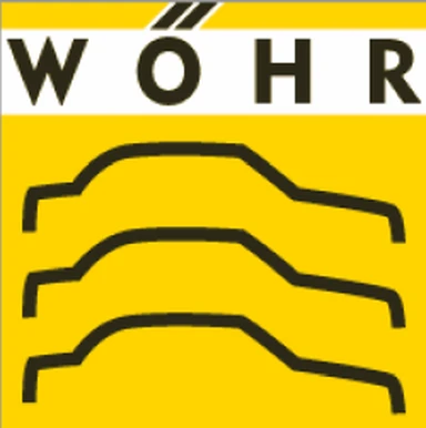 KN Architecture & Construction d.o.o. logo