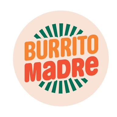 Squadra Group d.o.o. - Burrito Madre logo