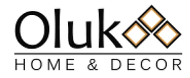 Oluk trgovina d.o.o. logo