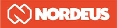 Nordeus d.o.o. logo