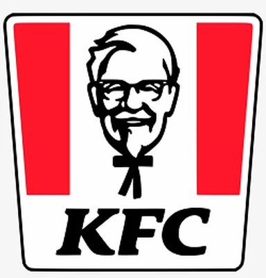 KFC restorani logo