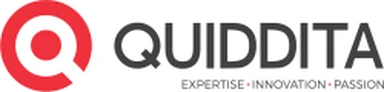 Quiddita d.o.o. logo