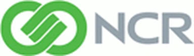 NCR d.o.o. logo