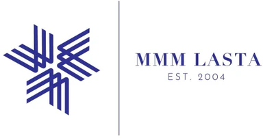 MMM Lasta d.o.o. logo