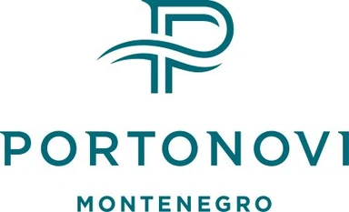 Portonovi Resort Management Company logo