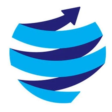 Planet RS d.o.o logo