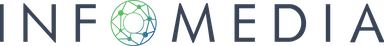 Infomedia logo
