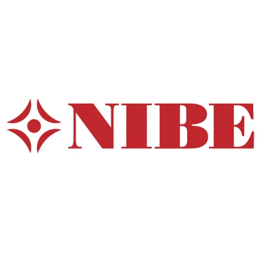 NIBE Energy Systems subsidiaries and partners logo