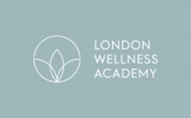 London Wellness Academy logo