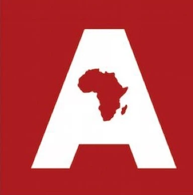 African Leadership Group logo