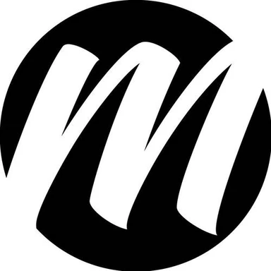 Mineweb Studio d.o.o. logo