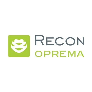 Recon oprema d.o.o. logo