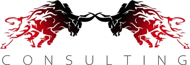 2OX Consulting d.o.o. logo