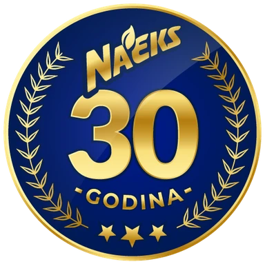 Bahus d.o.o. logo
