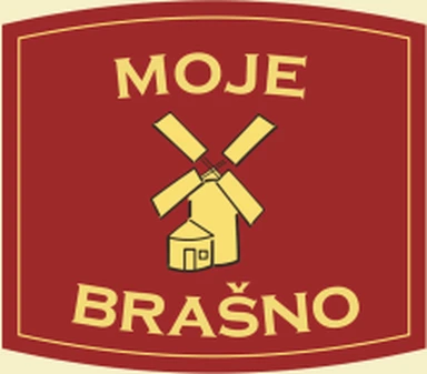 MB Komerc d.o.o. logo