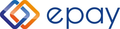 epay logo