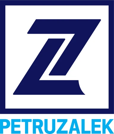 Petruzalek d.o.o. logo