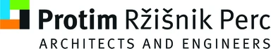 Protim Ržišnik Perc logo
