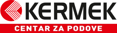 Kermek logo