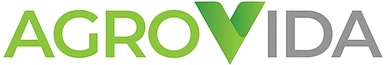 Agrovida logo