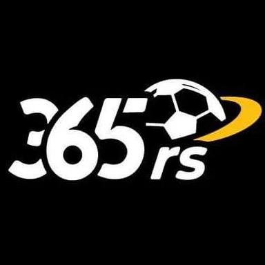 365.rs logo