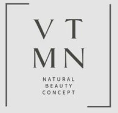 VTMN d.o.o. logo