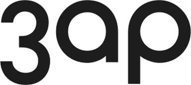 3ap logo
